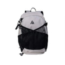 Mochila Elba 18L - Mundo Montanha