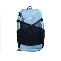 Mochila Elba 18L - Mundo Montanha