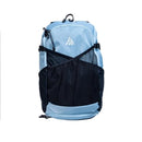 Mochila Elba 18L - Mundo Montanha