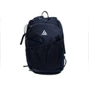 Mochila Elba 18L - Mundo Montanha
