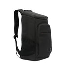 Mochila Ellos Térmica - Mundo Montanha