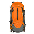 Mochila Escalada 50L - Mundo Montanha
