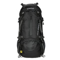 Mochila Escalada 50L - Mundo Montanha