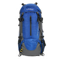 Mochila Escalada 50L - Mundo Montanha