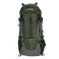 Mochila Escalada 50L - Mundo Montanha