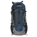 Mochila Escalada 50L - Mundo Montanha