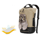 Mochila Estanque 20L - Mundo Montanha