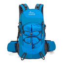 Mochila Explore 25L - Mundo Montanha