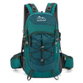 Mochila Explore 25L - Mundo Montanha