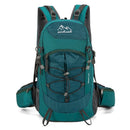 Mochila Explore 25L - Mundo Montanha