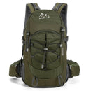 Mochila Explore 25L - Mundo Montanha