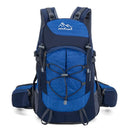 Mochila Explore 25L - Mundo Montanha