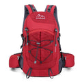 Mochila Explore 25L - Mundo Montanha