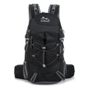 Mochila Explore 25L - Mundo Montanha