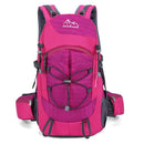 Mochila Explore 25L - Mundo Montanha