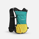 Mochila Faryn - Mundo Montanha
