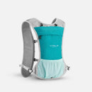 Mochila Faryn - Mundo Montanha