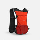 Mochila Faryn - Mundo Montanha