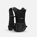 Mochila Faryn - Mundo Montanha