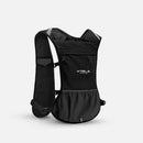 Mochila Faryn - Mundo Montanha