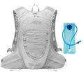 Mochila Felck 12L - Mundo Montanha