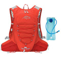 Mochila Felck 12L - Mundo Montanha