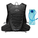 Mochila Felck 12L - Mundo Montanha