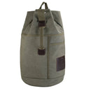 Mochila Ferruge 30L - Mundo Montanha