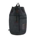 Mochila Ferruge 30L - Mundo Montanha