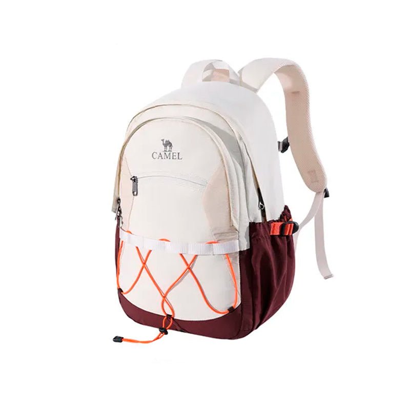 Mochila Finder - Mundo Montanha
