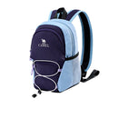 Mochila Finder - Mundo Montanha