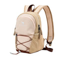 Mochila Finder - Mundo Montanha