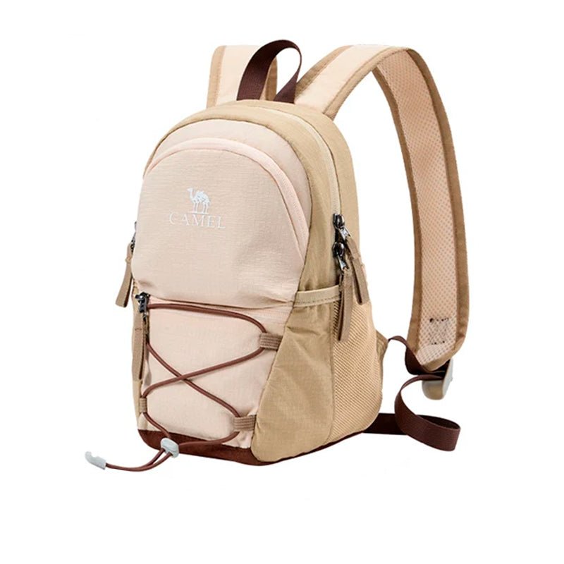 Mochila Finder - Mundo Montanha
