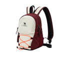 Mochila Finder - Mundo Montanha