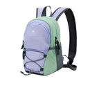 Mochila Finder - Mundo Montanha