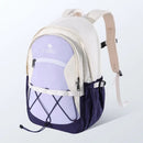 Mochila Finder - Mundo Montanha