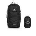 Mochila Flinge 30L - Mundo Montanha