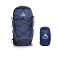 Mochila Flinge 30L - Mundo Montanha