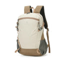 Mochila Fresh 18L - Mundo Montanha