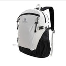 Mochila Fresh 18L - Mundo Montanha