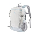 Mochila Fresh 18L - Mundo Montanha