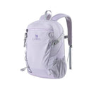 Mochila Fresh 18L - Mundo Montanha