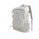Mochila Fresh 18L - Mundo Montanha
