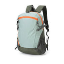 Mochila Fresh 18L - Mundo Montanha