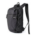 Mochila Guerreiro - Mundo Montanha