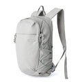 Mochila Guerreiro - Mundo Montanha