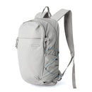 Mochila Guerreiro - Mundo Montanha