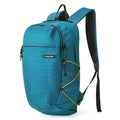 Mochila Guerreiro - Mundo Montanha