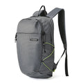 Mochila Guerreiro - Mundo Montanha