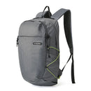 Mochila Guerreiro - Mundo Montanha